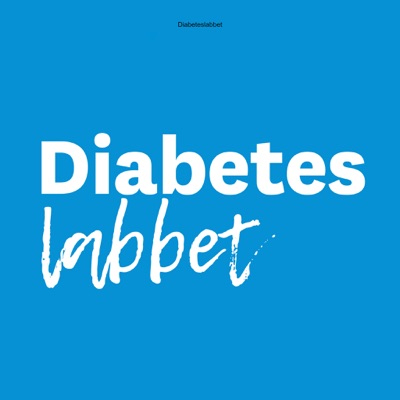 Diabeteslabbet 