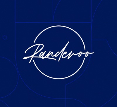 Randevoo پادکست فارسی راندوو 