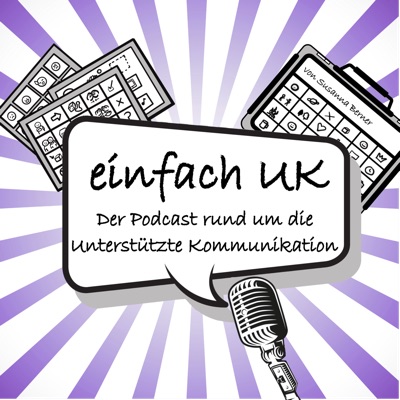 einfach UK 