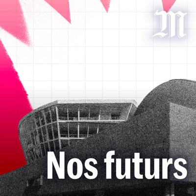 Nos futurs 