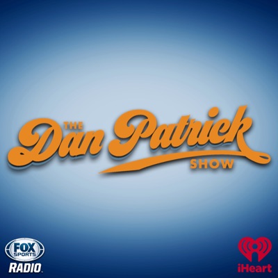 The Dan Patrick Show 