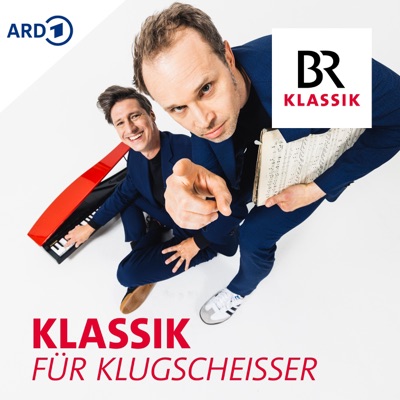 Klassik für Klugscheisser 