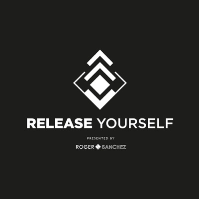 Release Yourself 