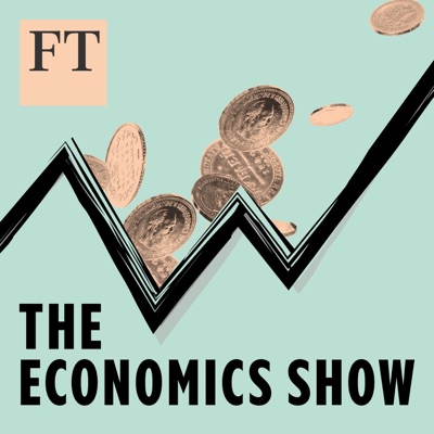 The Economics Show 