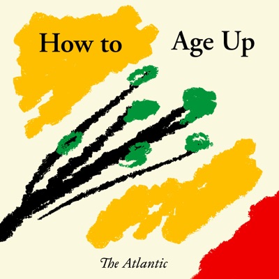 How to Age Up 