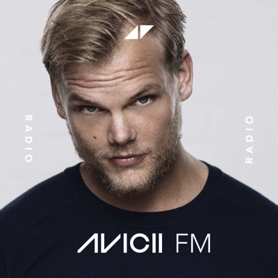 AVICII FM 
