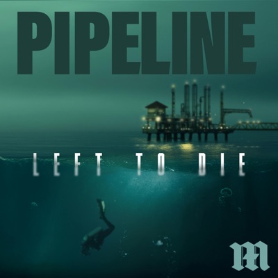 Pipeline 