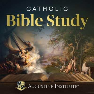 Catholic Bible Study 
