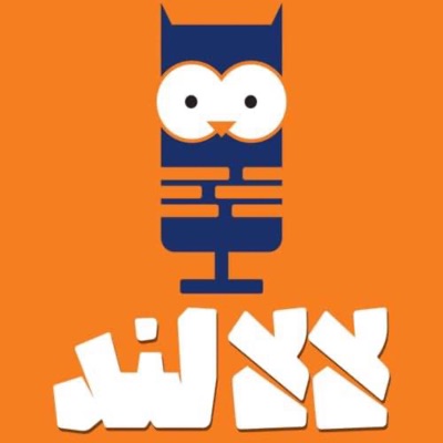 LalaLand | لالالند 