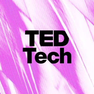 TED Tech 