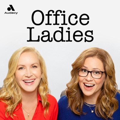 Office Ladies 