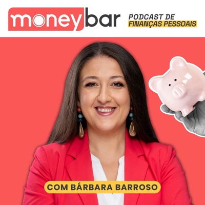 MoneyBar 