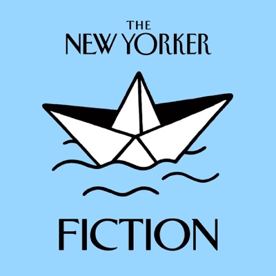 The New Yorker: Fiction 