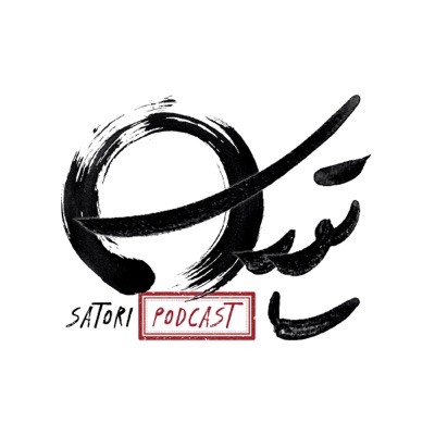 پادکست ساتوری 