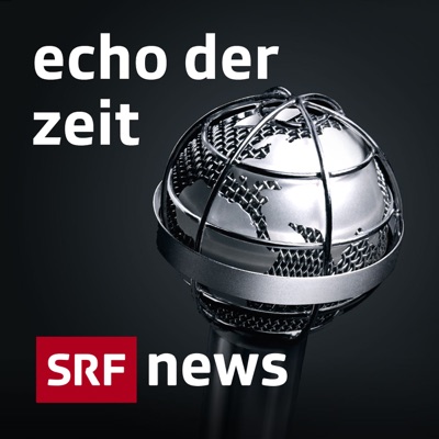 Echo der Zeit 
