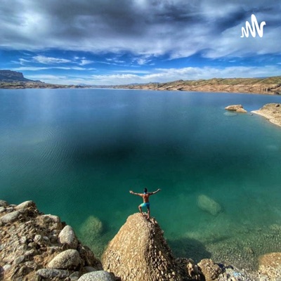 عبارات تاکیدی ثروت 