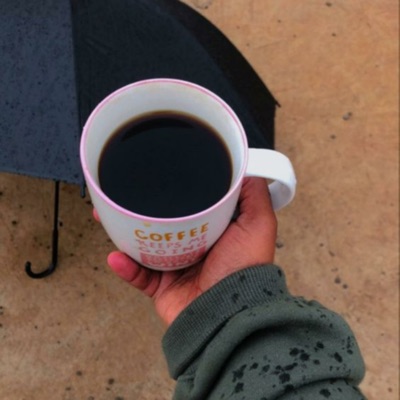 فلسفة الروح 