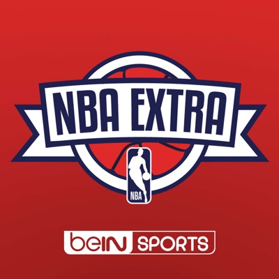 NBA Extra 