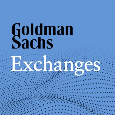 Goldman Sachs Exchanges 