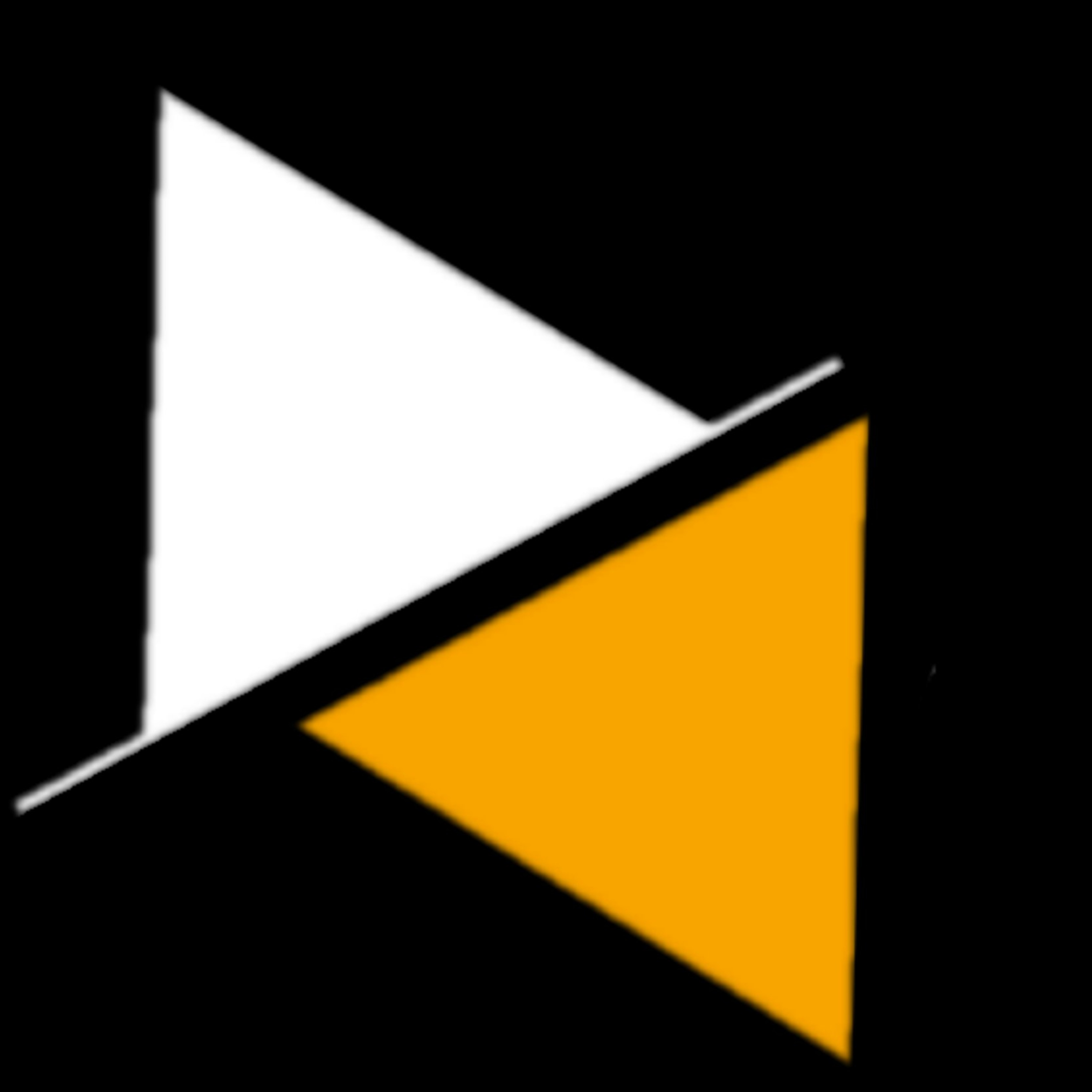 Almanianews | آلمانیانیوز 