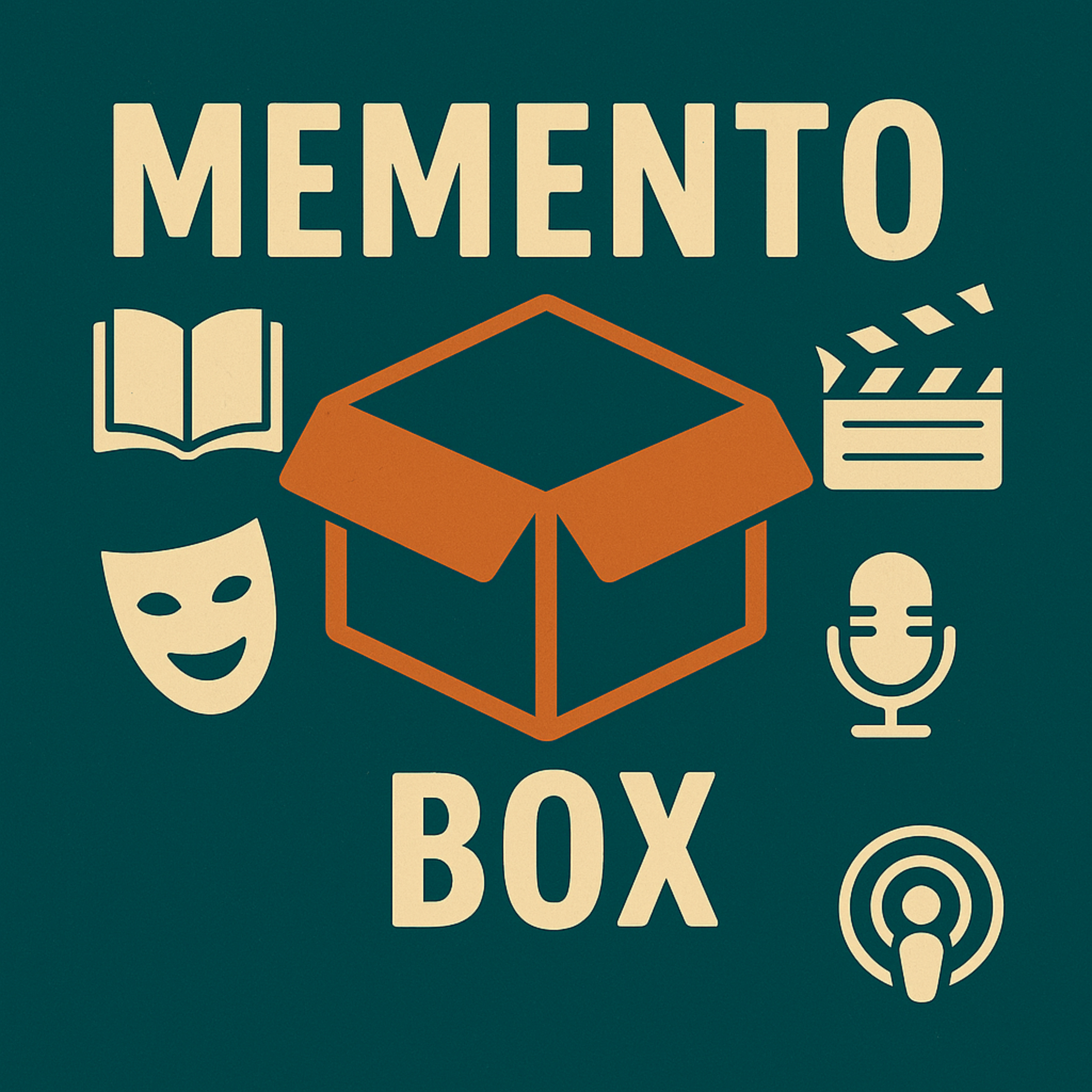 پادکست فصول کتاب علوم اعصاب برای تغییر سازمانی، نوشته هیلاری اسکارلت 