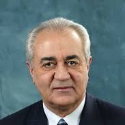 دوره تربیت فرزندان دکتر فرهنگ هلاکویی 