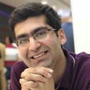 مجتبی شکوری 