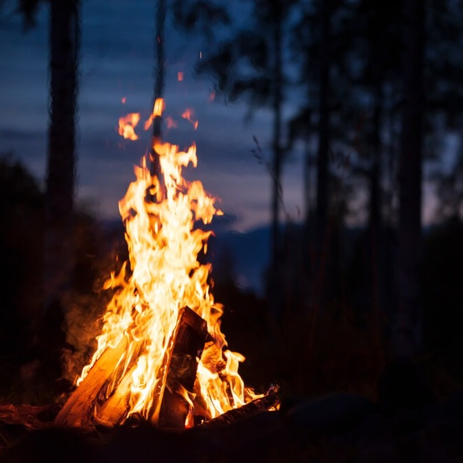 أغانی | پلی لیست عربی 