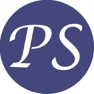 فلسفه علم - Philosophy of Science 