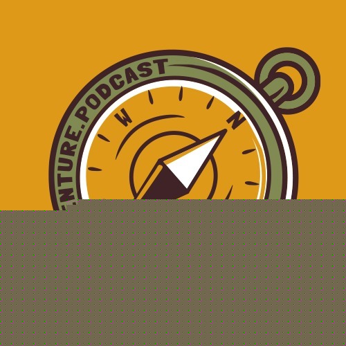 ادونچر پاد پادکست فارسی ادونچر و تجربه سفر طبیعت گردی سایکل تور کوهنوردی زندگی 