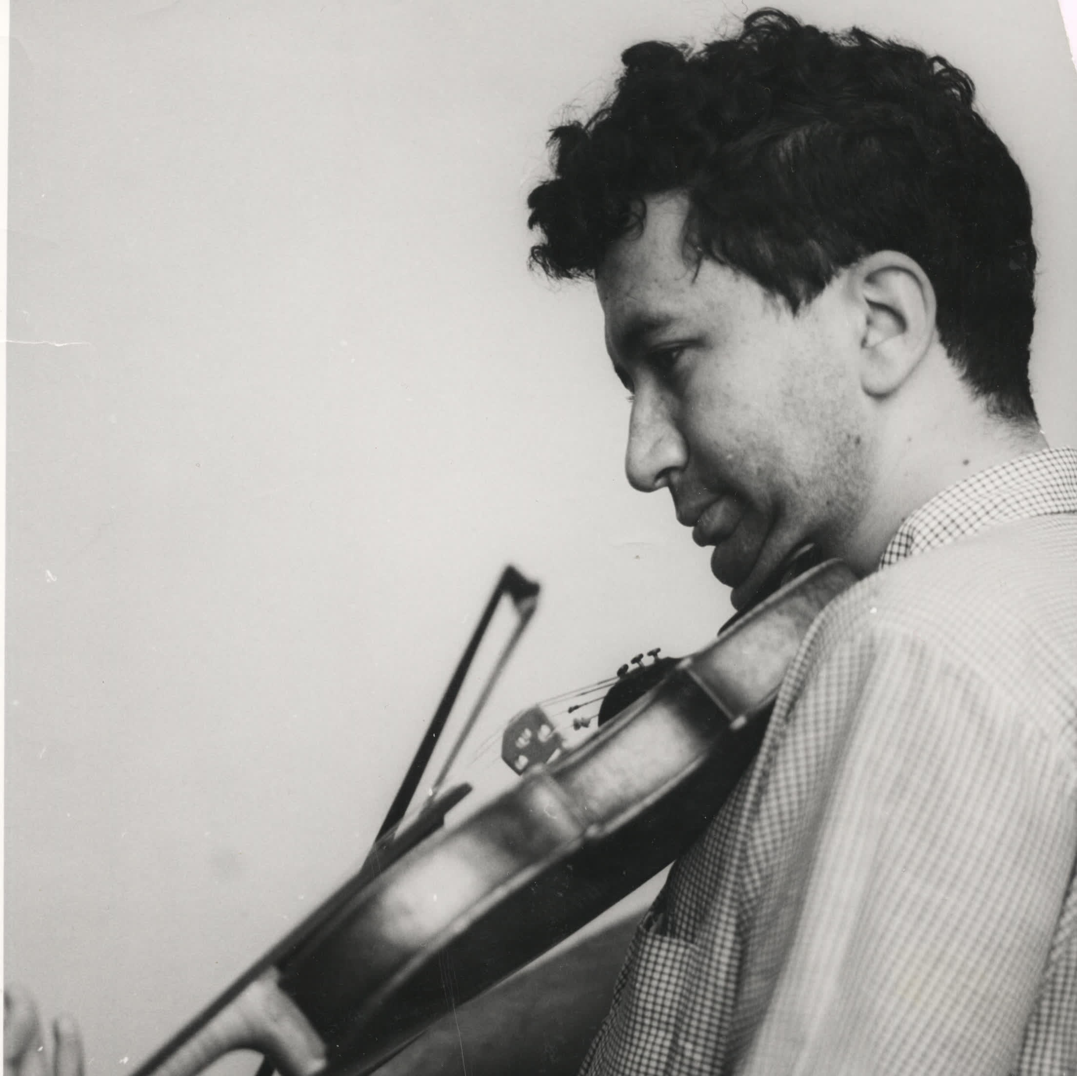 موسیقی اصیل قشقایی 