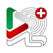 Iran Seda | ایران صدا 