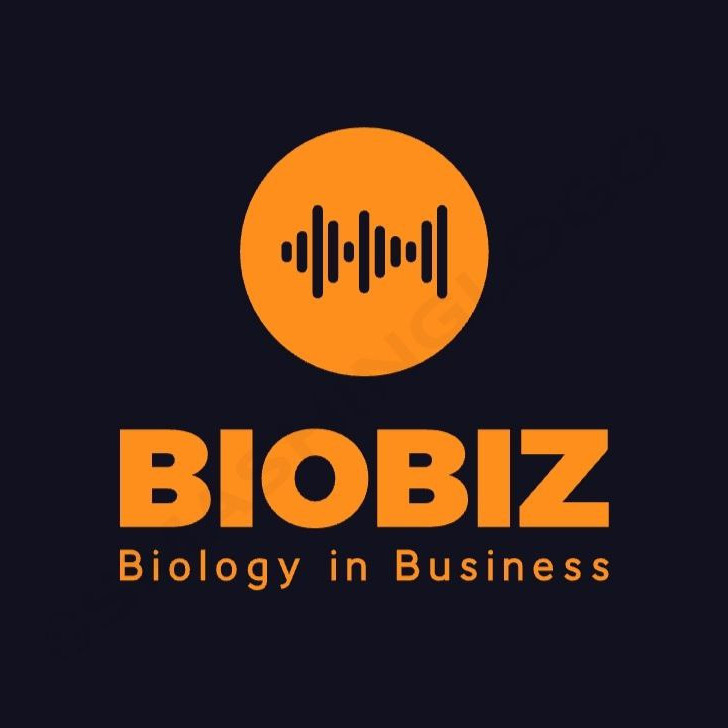 BioBiz | بیوبیز 