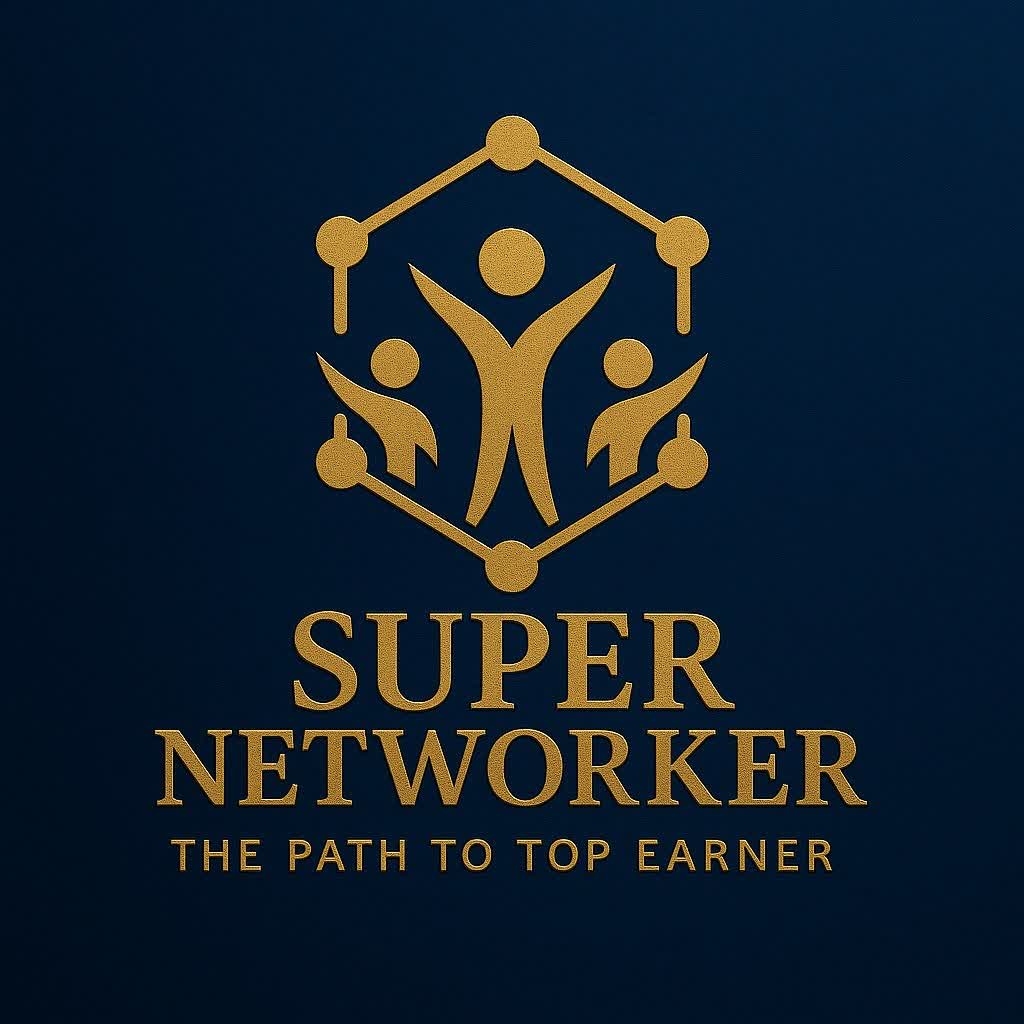 پادکست ابر نتورکر-در مسیر تاپ ارنر شدن 