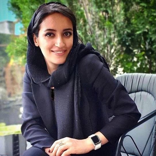 پادکست توسعه مهارت فردی و ارتباطی 