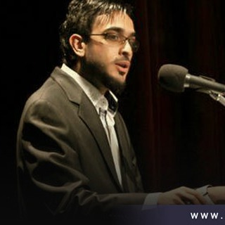 فلسفه سیاست - درسگفتارهای شیرزاد پیک حرفه 