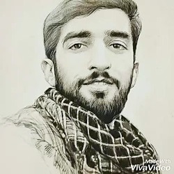 شهید محسن حججی 