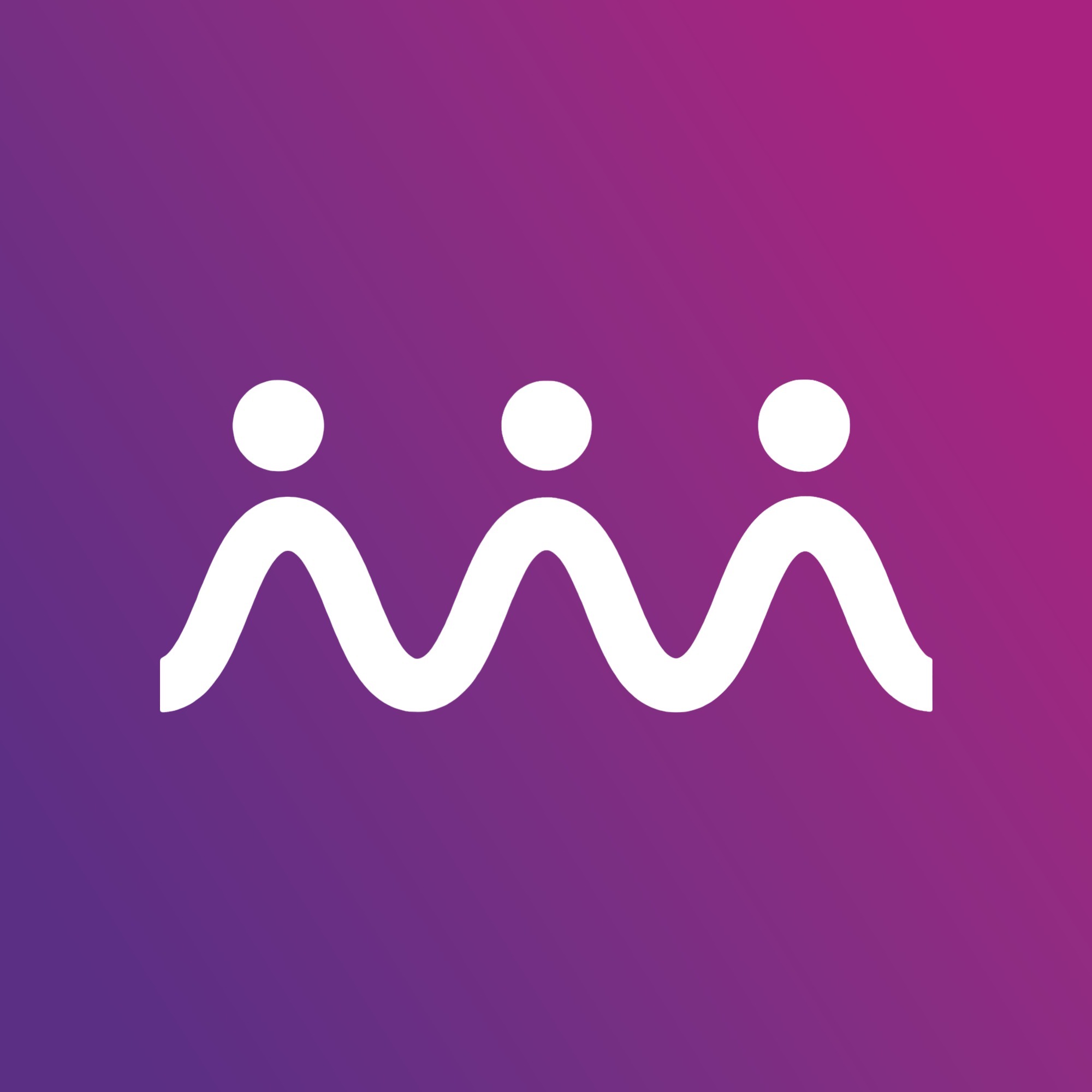 Seda Podcast | پادکست صدا : شنیدن صدای لکنت و قصه هایش 