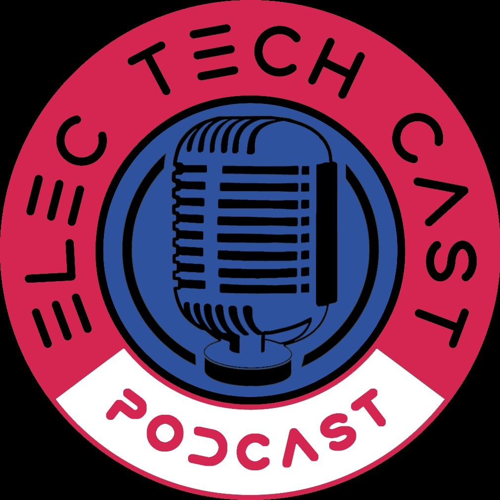 Elec Tech Cast 