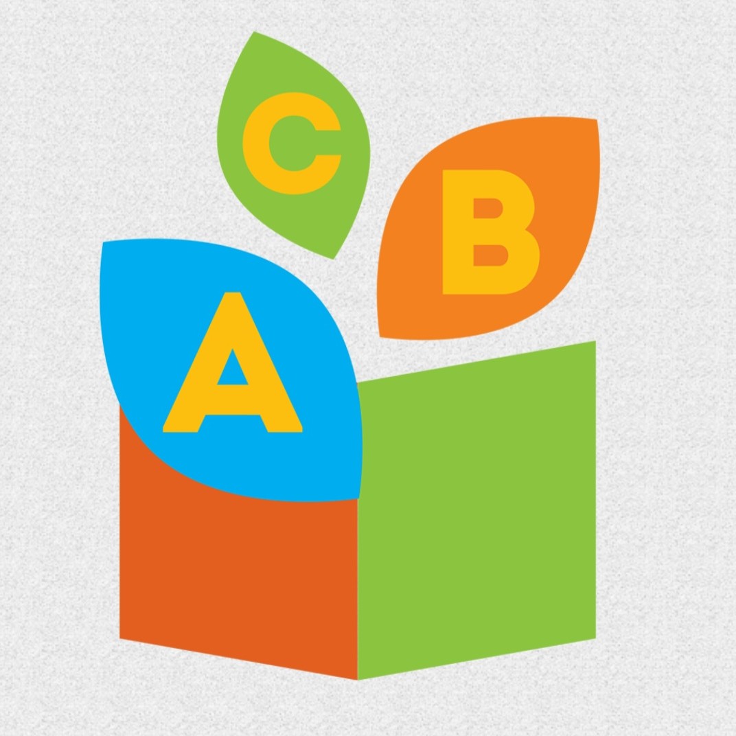 پادکست آموزش زبان انگلیسی 