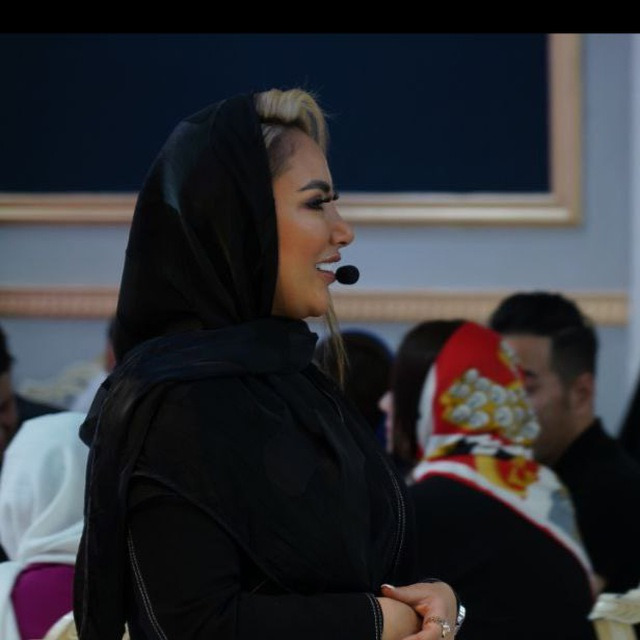 جادوی ثزار - مهشید رئیسی 