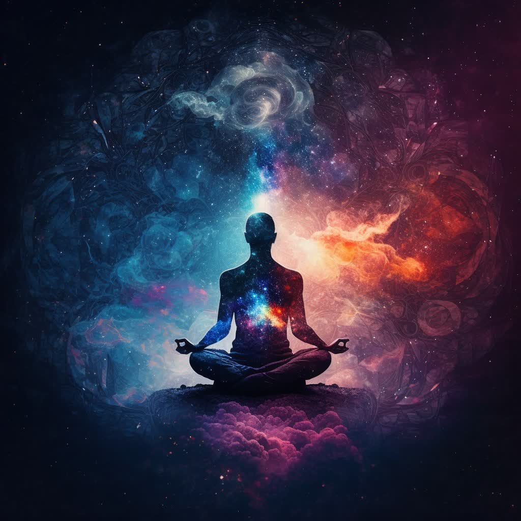 موسیقی آرامش بخش | مدیتیشن | Meditation Music | موسیقی بی کلام| موسیقی لایت| relaxing music 