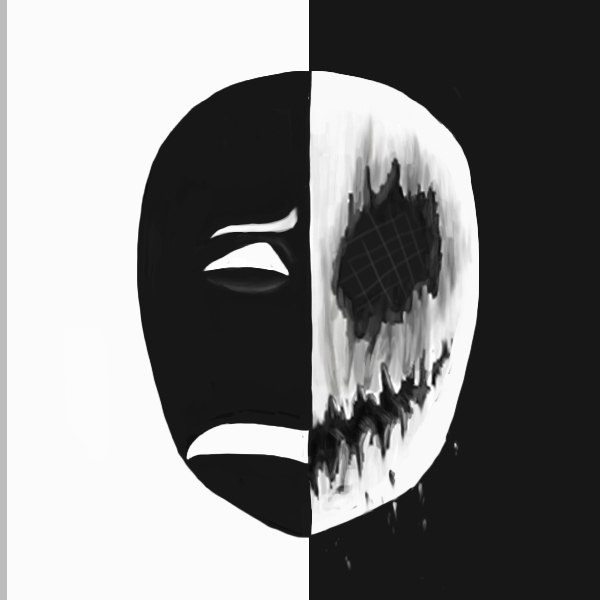 رادیو نمایش 