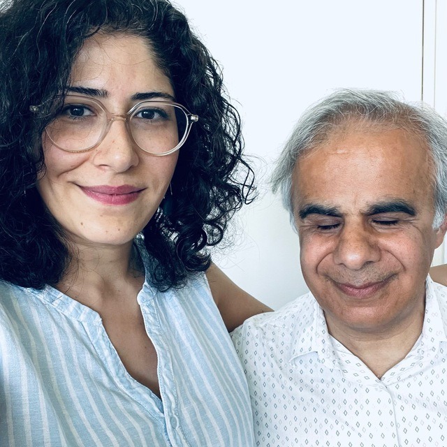 آواهای کمشنیده از دیروز تا امروز 