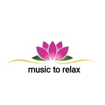 موسیقی بیکلام | برای ارامش ذهن و بدن 