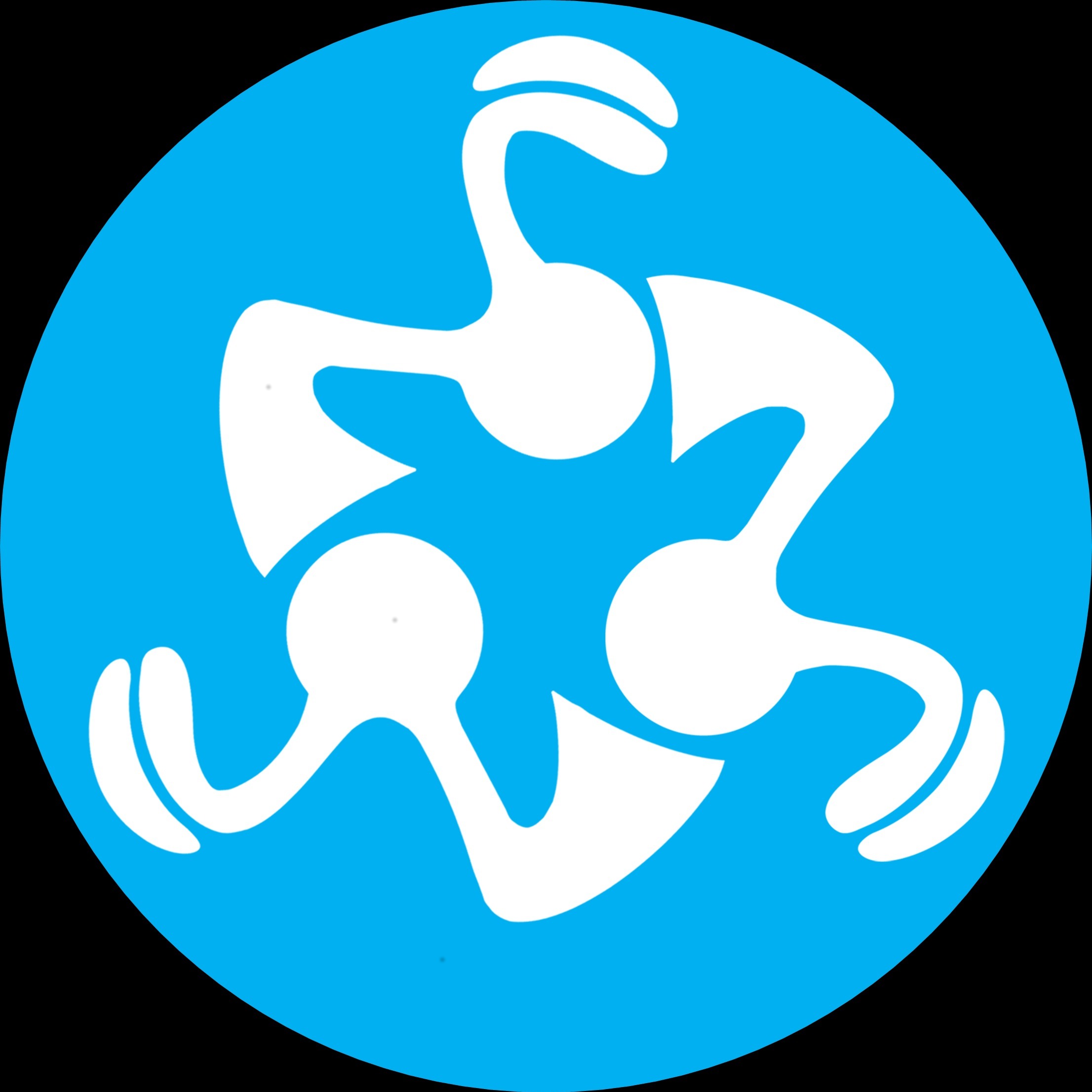 یوگین ؛ یوگا ، ورزش و سبک زندگی 