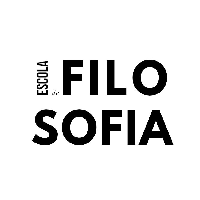 Escola de Filosofia 