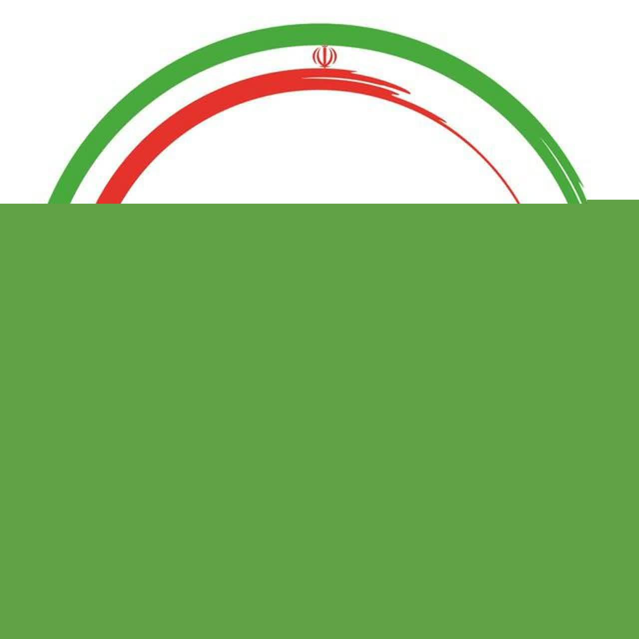شبنامه ( آقای تحلیلگر ) تحلیل حوادث سیاسی روز ایران و جهان 