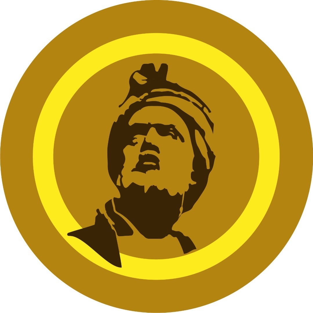 پادکست میدان فردوسی 