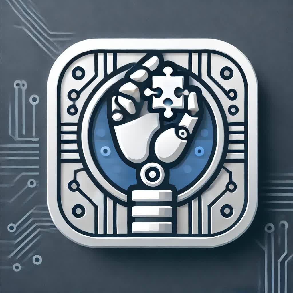 MachineBazi | ماشین بازی 